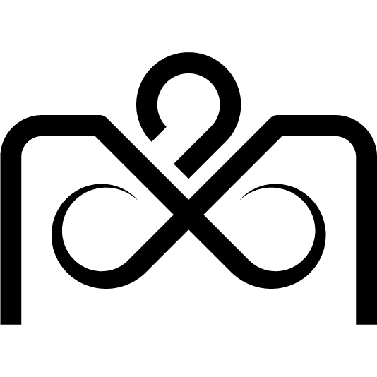 m2mode.com-logo